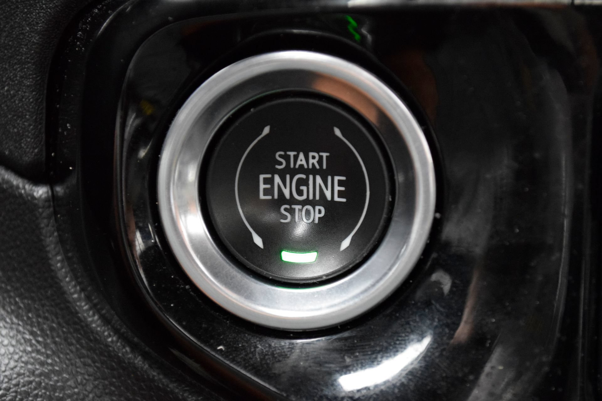 Used 2024 Chevrolet Silverado 1500 ZR2 AWD/4WD image 15