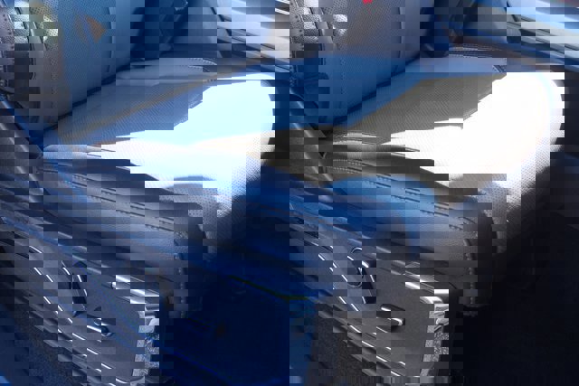 Certified 2023 Ford F150 Lightning Lariat w/ Max Trailer Tow Package image 13