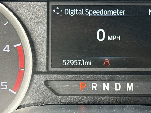 Certified 2022 Ford F250 XLT image 36