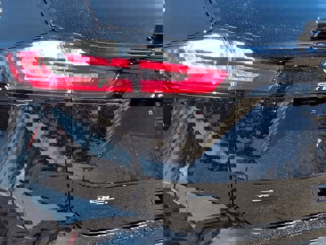 Certified 2023 Ford Edge SEL w/ Convenience Package image 24