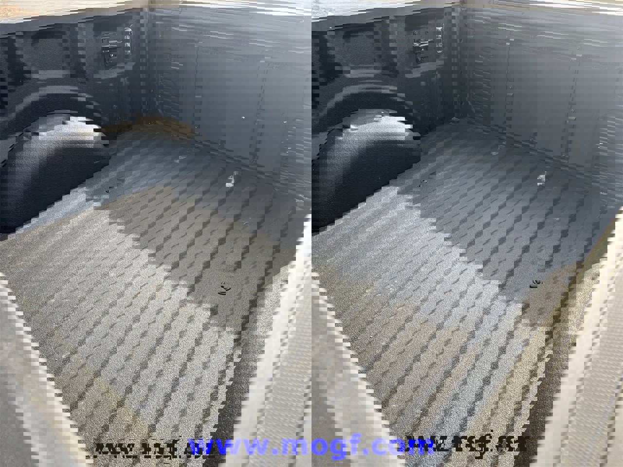 Certified 2022 Ford F150 Lariat w/ Equipment Group 502A High image 27