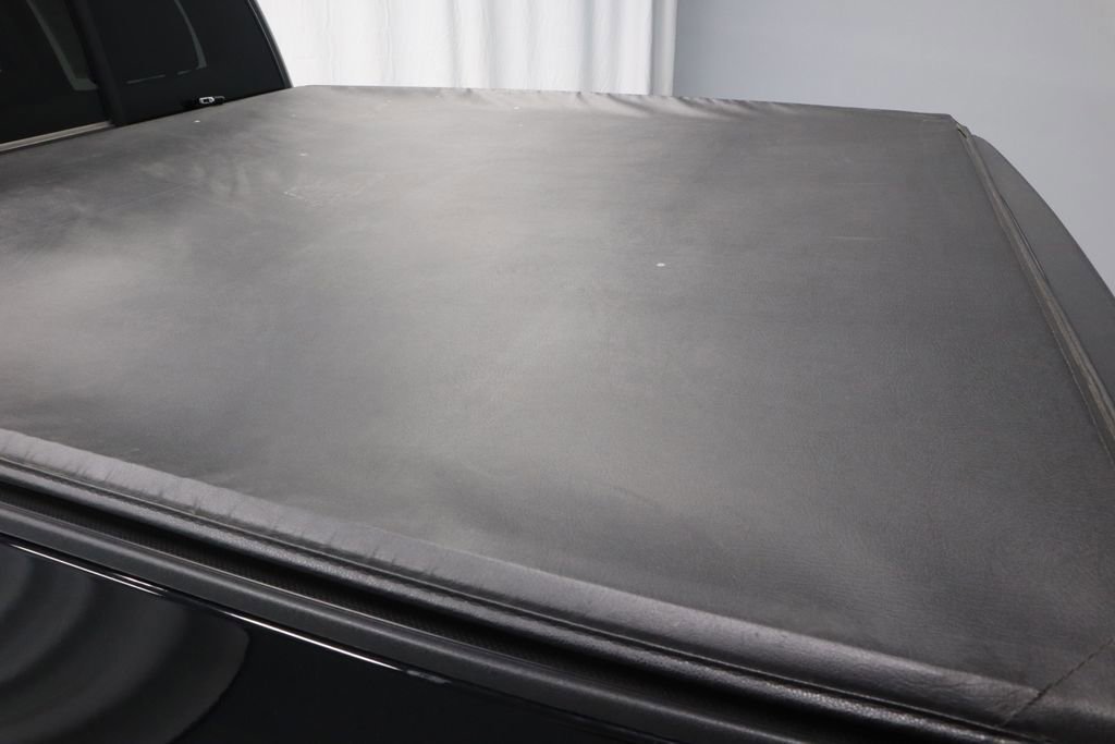 Used 2023 Toyota Tacoma SR AWD/4WD image 15