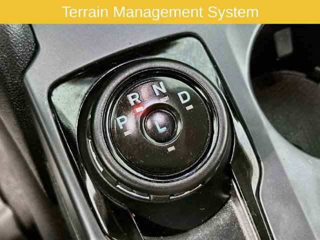 Certified 2023 Ford Bronco Sport Outer Banks w/ Tech Package AWD/4WD image 22