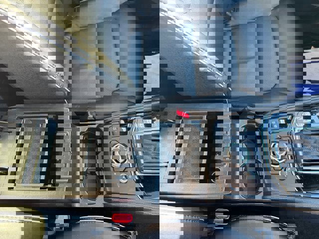 Used 2024 MAZDA CX-5 AWD 2.5 S w/ Select Package image 27