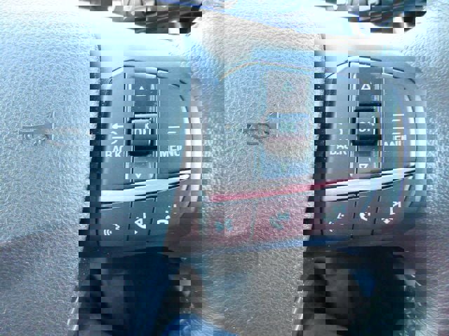 Certified 2022 Ford Bronco Sport Big Bend w/ Convenience Package image 11