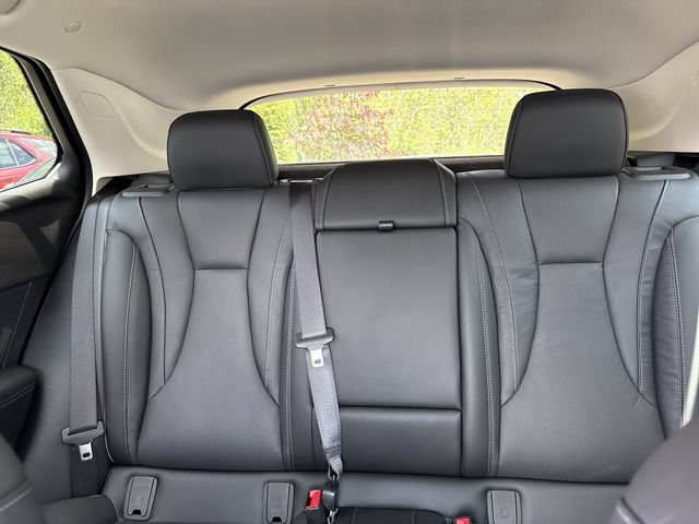 Used 2021 Buick Envision Essence w/ Sport Touring Package FWD image 80