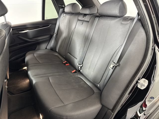 Used 2018 BMW X5 xDrive35i AWD/4WD image 19