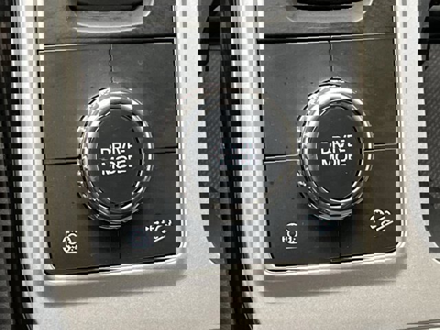 Certified 2023 Ford Explorer ST-Line w/ Class IV Trailer Tow Package image 22