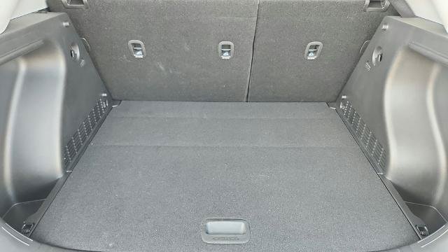 Used 2026 Hyundai Kona SEL Sport FWD image 30