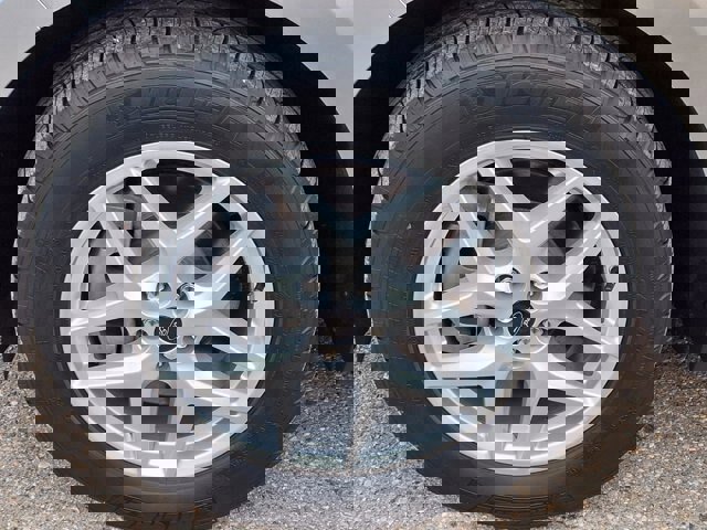 Certified 2023 Ford Edge SEL w/ Convenience Package image 30