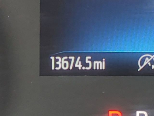 Certified 2023 Ford F150 XL w/ STX Appearance Package image 25