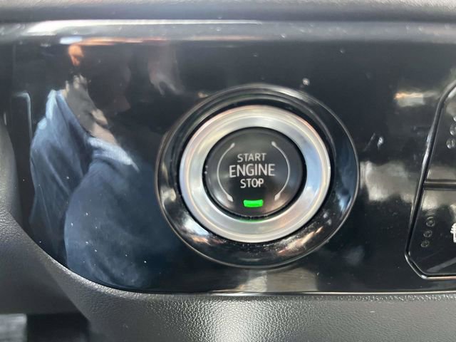 Used 2024 Chevrolet Silverado 1500 RST w/ Z71 Off-Road Package image 16