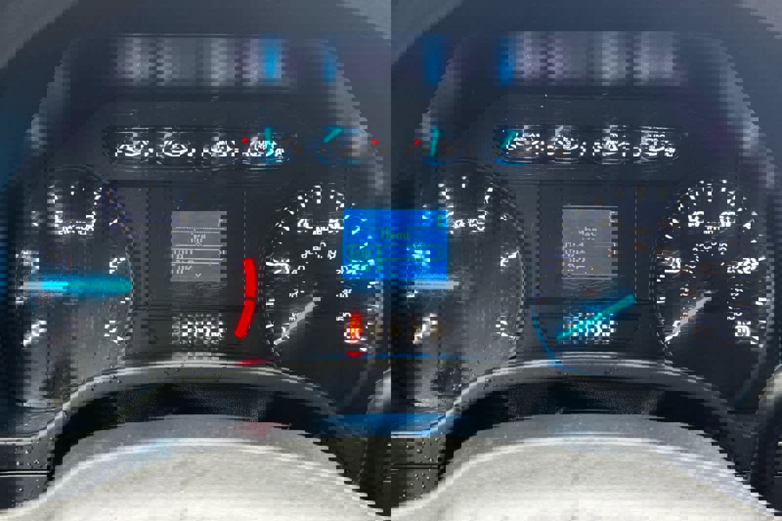 Certified 2020 Ford F350 XL w/ STX Appearance Package image 22