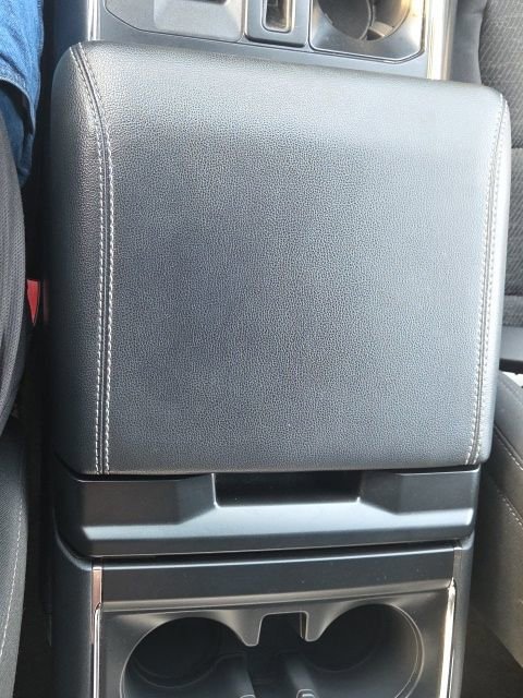 Certified 2022 Ford F150 XLT w/ Equipment Group 302A High image 33