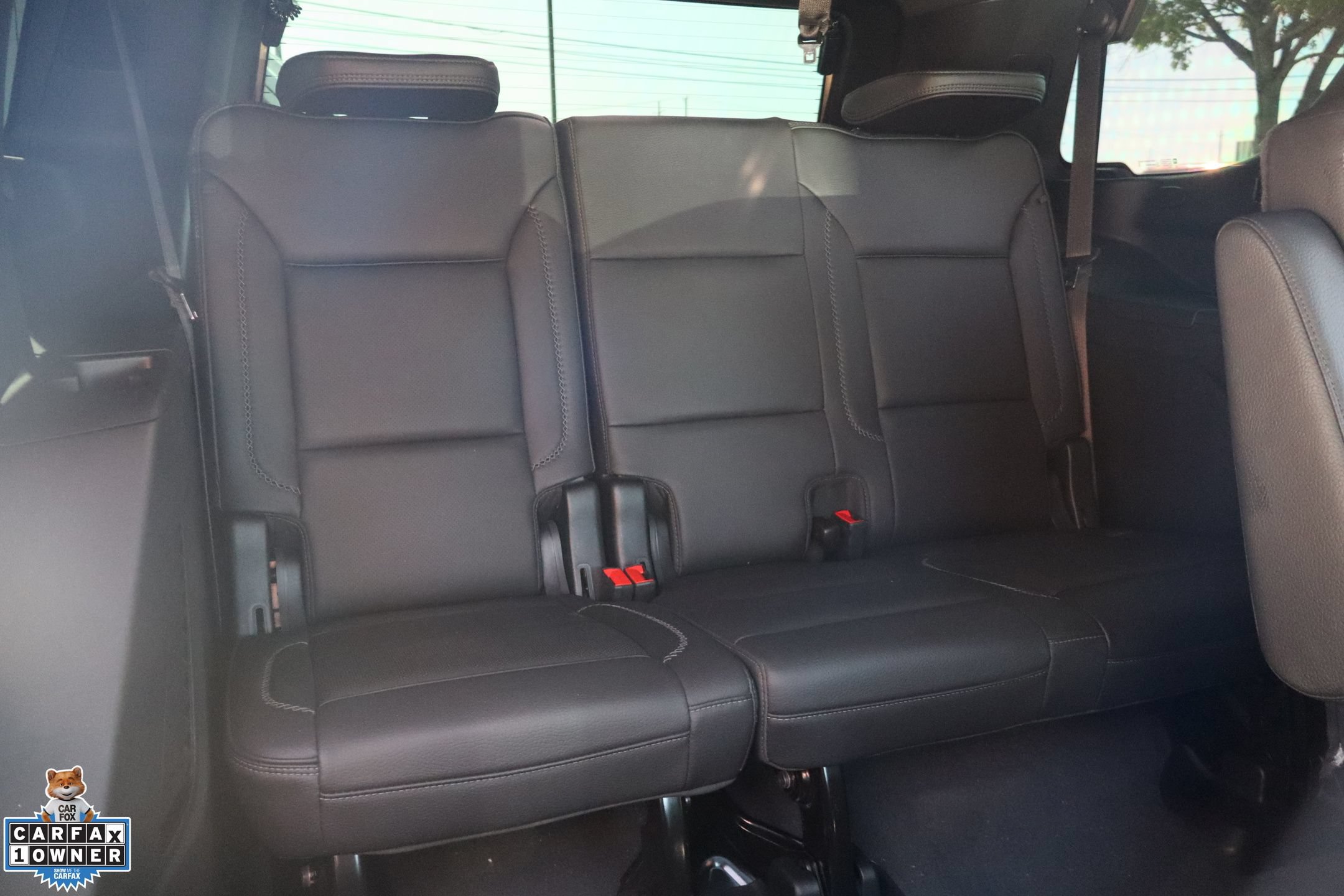 Used 2024 GMC Yukon Denali w/ Max Trailering Package AWD/4WD image 29