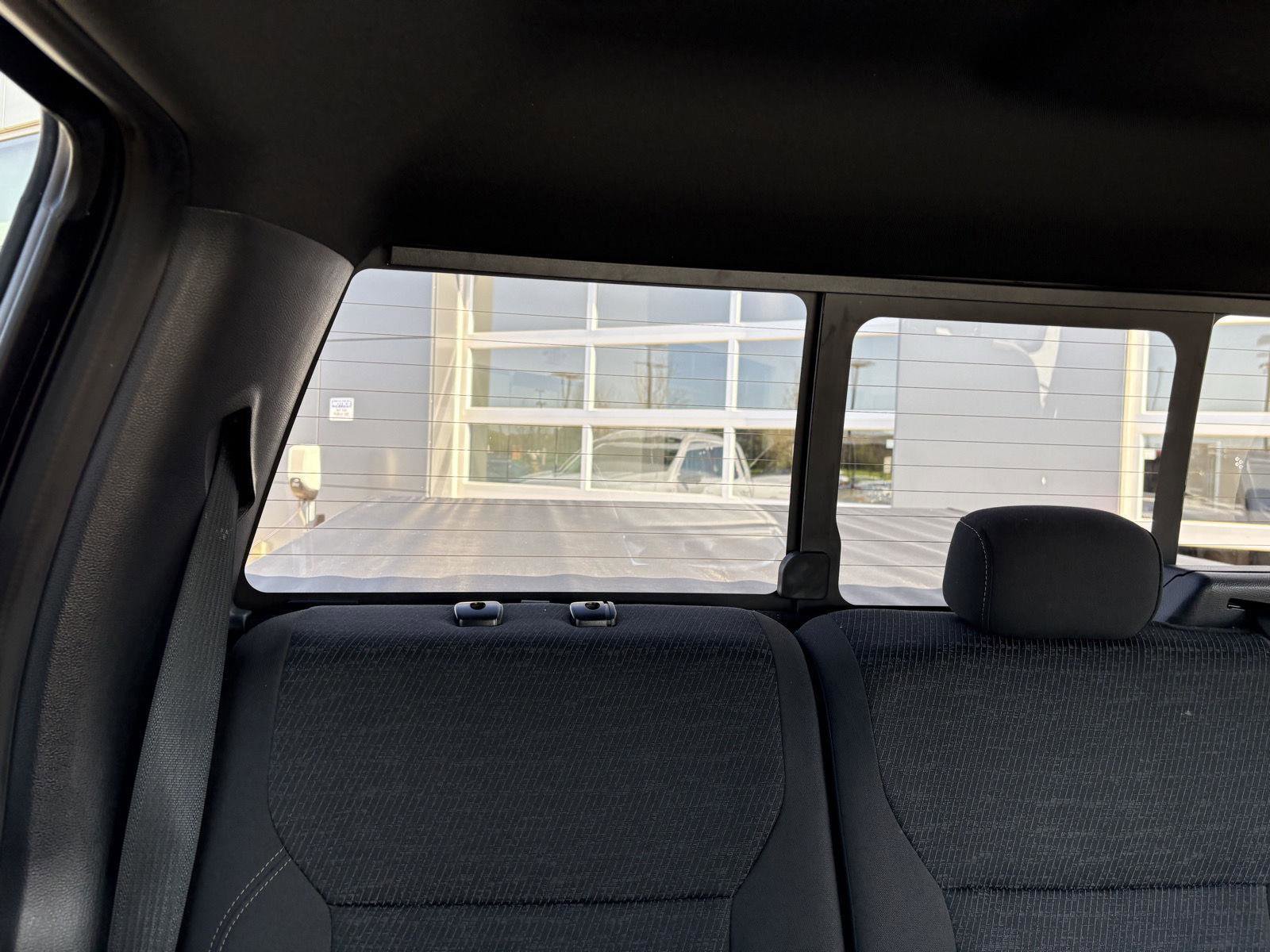 Certified 2022 Ford F150 XLT w/ Equipment Group 302A High AWD/4WD image 24