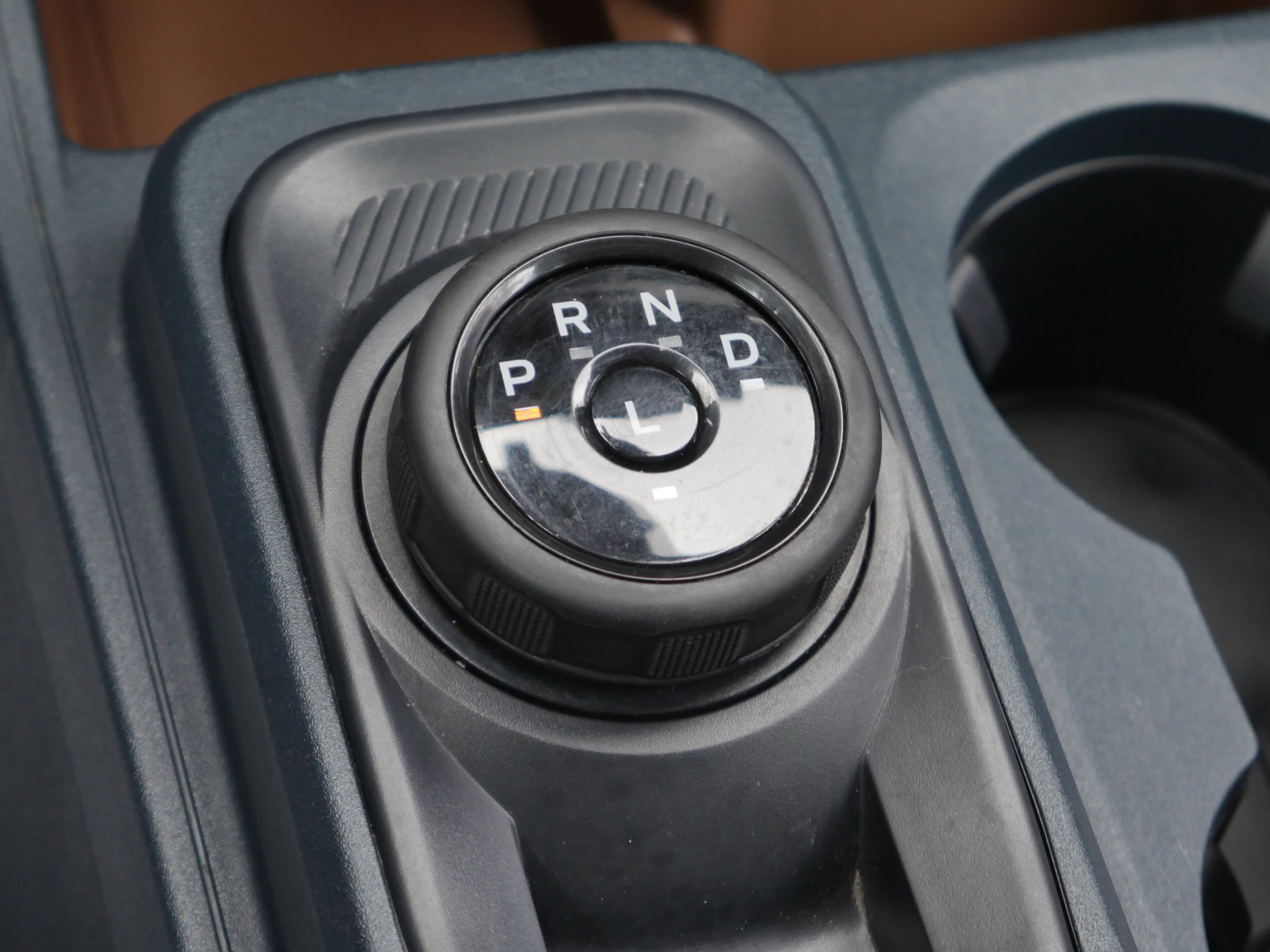Certified 2024 Ford Maverick Lariat AWD/4WD image 14