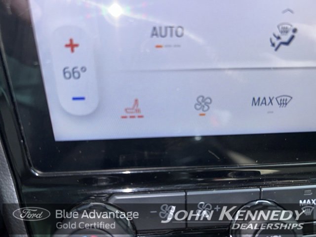 Certified 2024 Ford Ranger XLT w/ Technology Package image 26