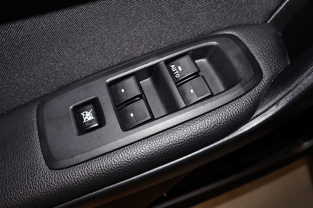 Certified 2021 Ford Ranger XLT w/ Equipment Group 301A Mid image 16