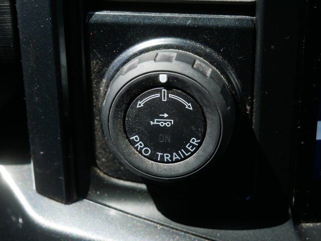 Certified 2023 Ford F150 XLT w/ Equipment Group 302A High AWD/4WD image 23