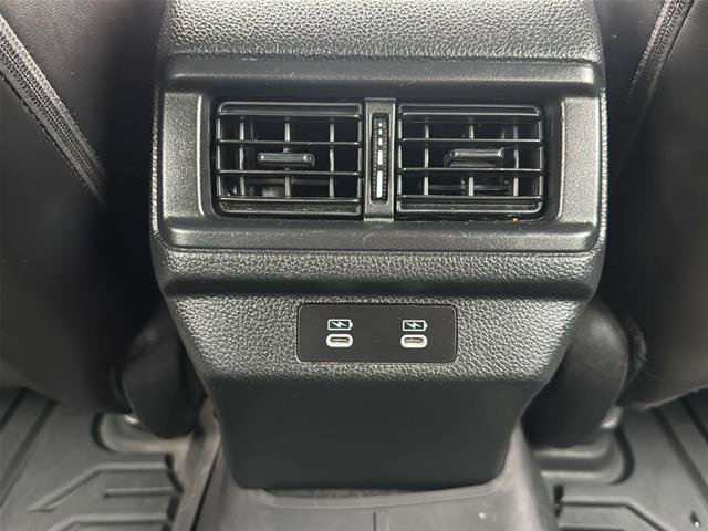 Used 2023 Honda Accord Touring image 29