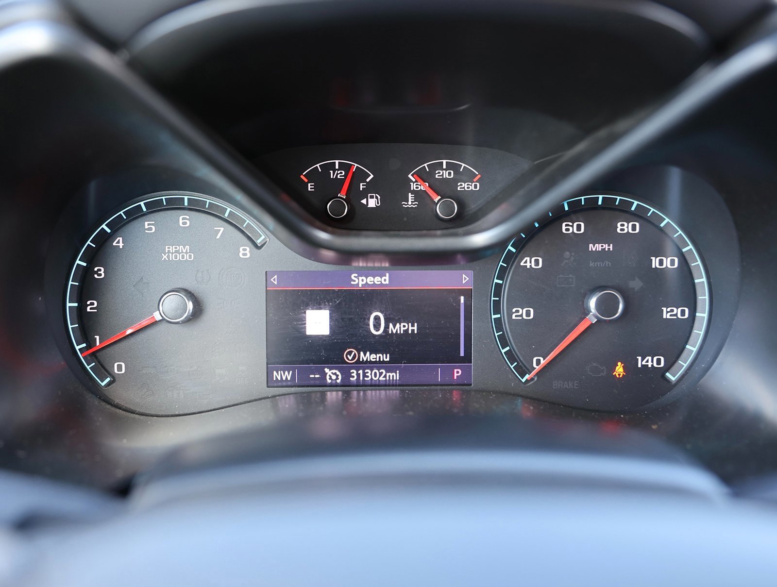 Used 2021 GMC Canyon Elevation image 40