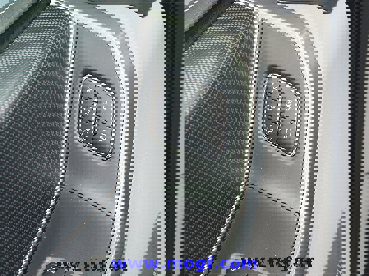 Certified 2023 Ford F150 Limited image 28