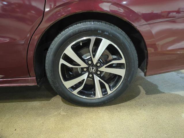 Used 2018 Honda Odyssey Elite image 27
