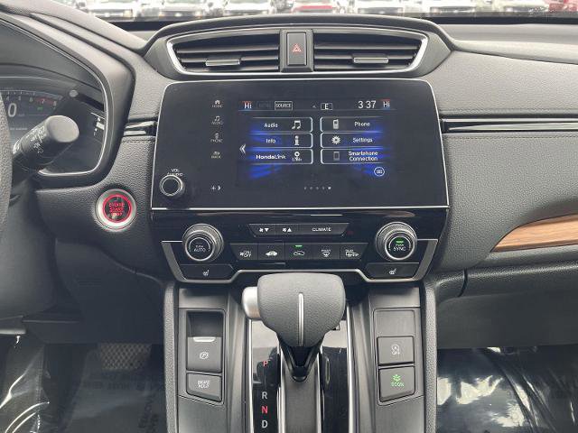Used 2020 Honda CR-V EX image 22