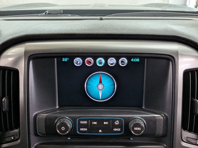 Certified 2018 Ford F150 XL w/ Equipment Group 101A Mid image 29