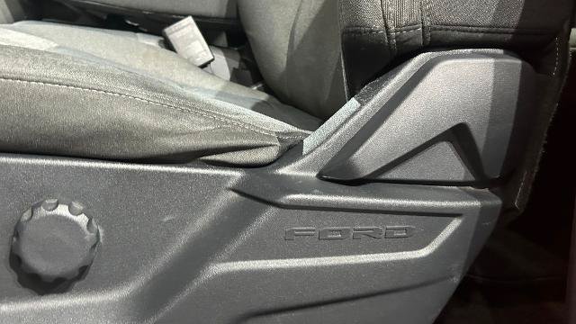 Certified 2022 Ford F150 XLT RWD image 29