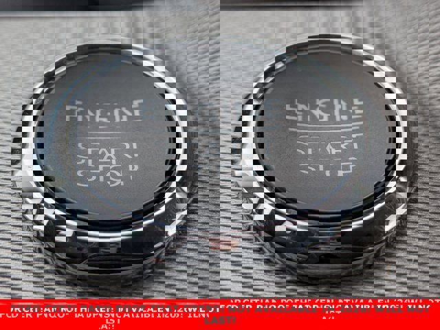 Certified 2025 Ford Explorer Active w/ Active Comfort Package image 17