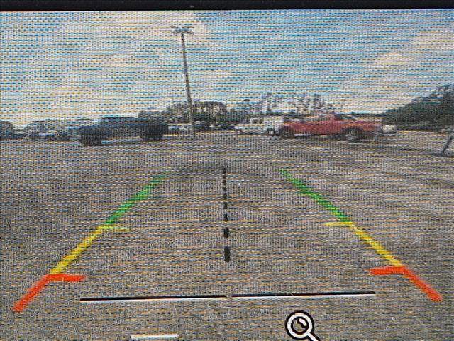 Certified 2017 Ford Explorer FWD image 12
