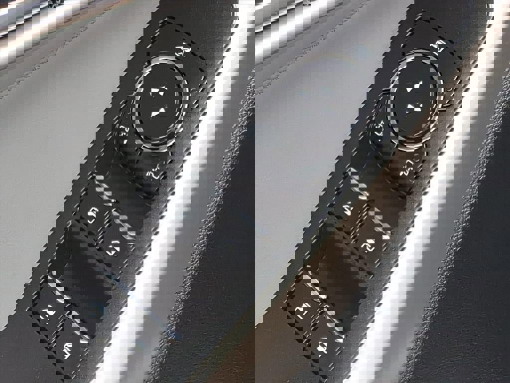 Certified 2023 Ford Explorer XLT w/ Equipment Group 202A image 23