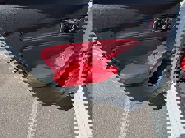 Used 2024 Acura Integra A-Spec image 25