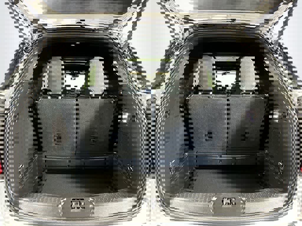 Certified 2023 Ford Explorer ST w/ Equipment Group 401A image 24