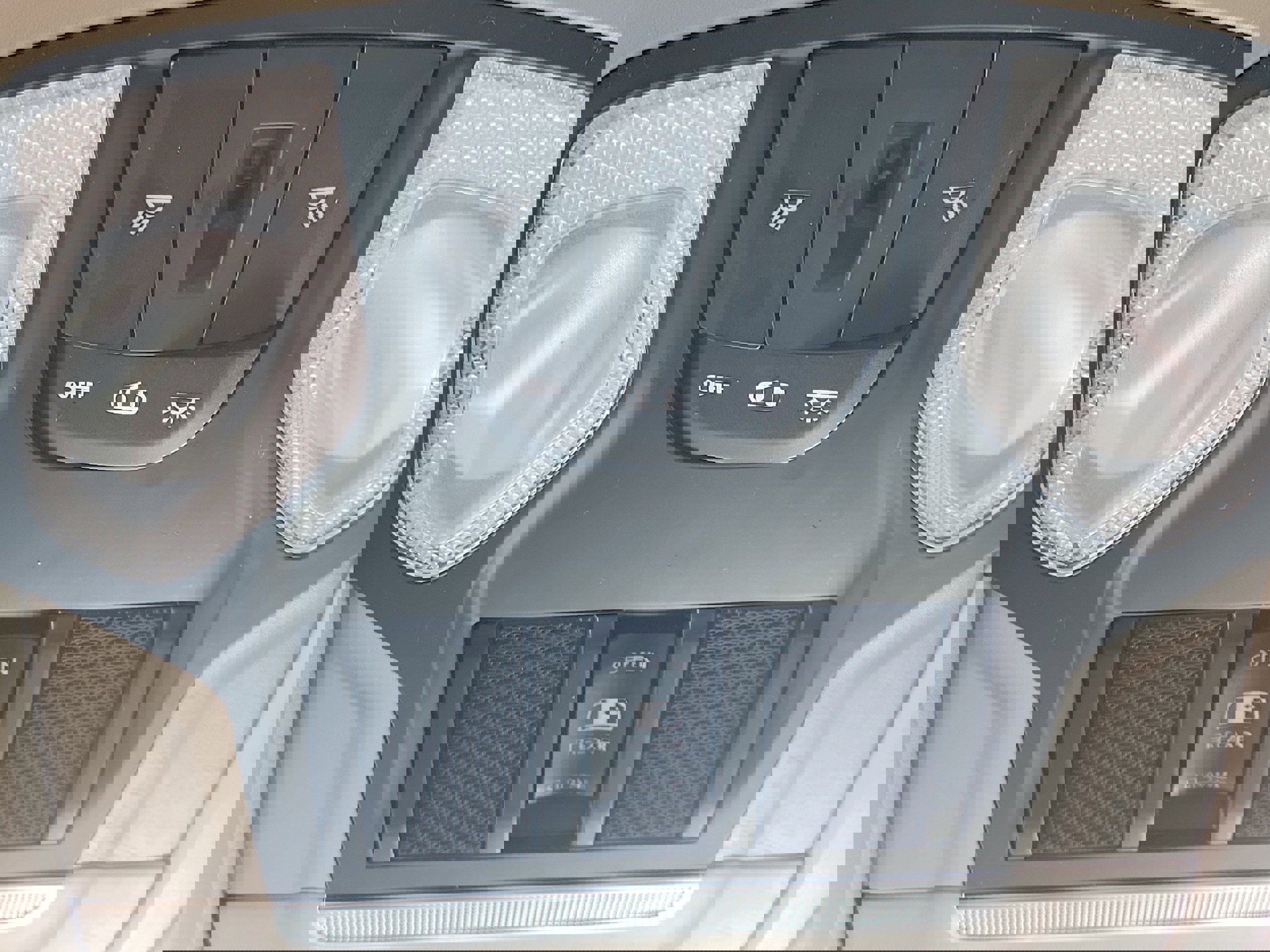 Used 2020 RAM 1500 Big Horn image 35