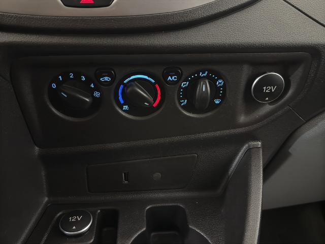 Certified 2017 Ford Transit 150 XLT RWD image 28