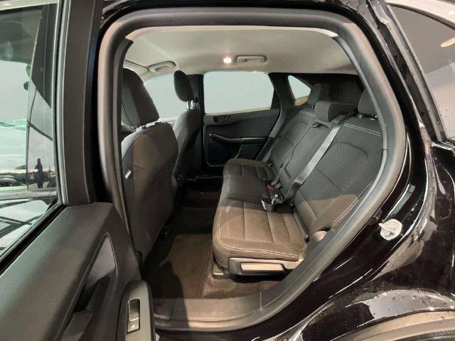 Certified 2024 Ford Escape Active FWD image 17