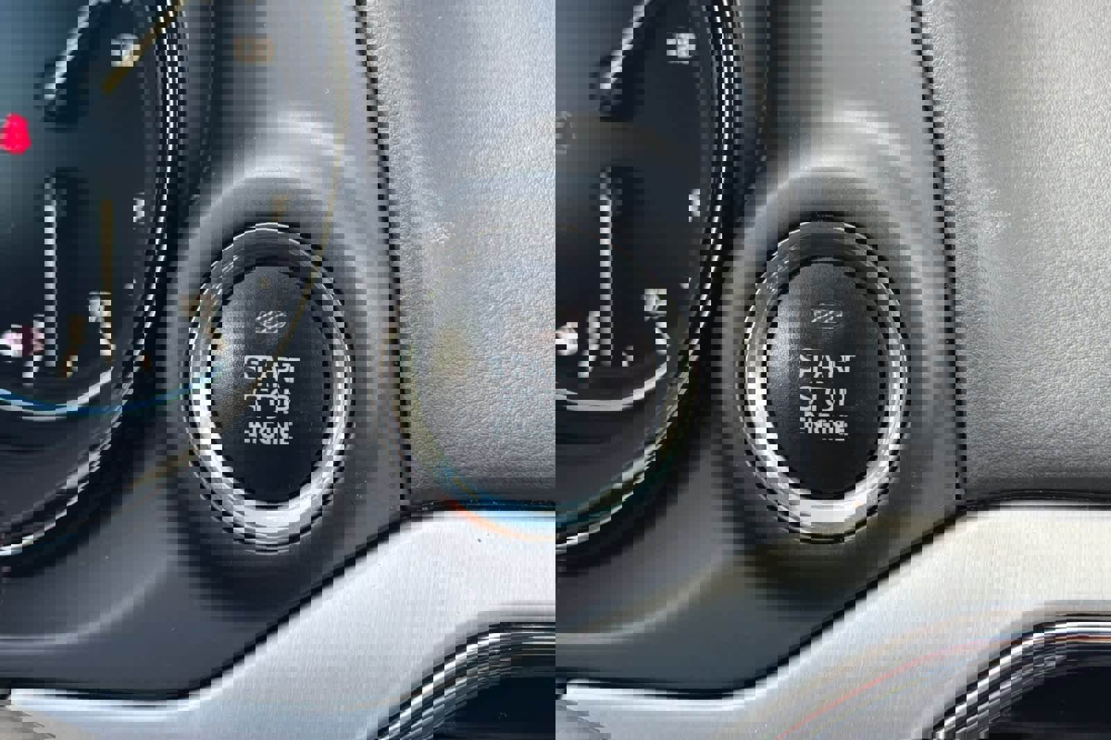 Used 2021 MAZDA CX-9 Grand Touring image 24