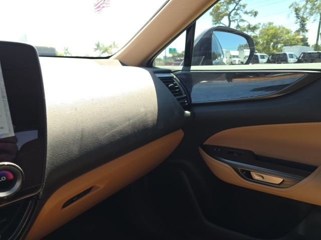 Used 2025 Lexus NX 250 FWD w/ Accessory Package (2T) image 14