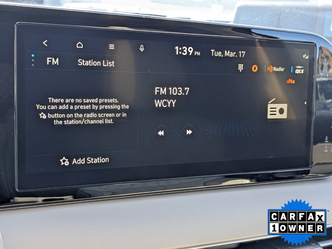 Used 2025 Hyundai Palisade Limited image 25