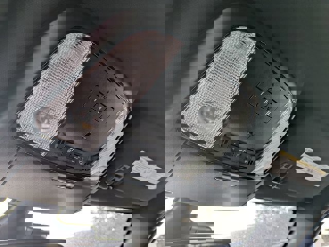 Used 2022 Dodge Durango GT image 24