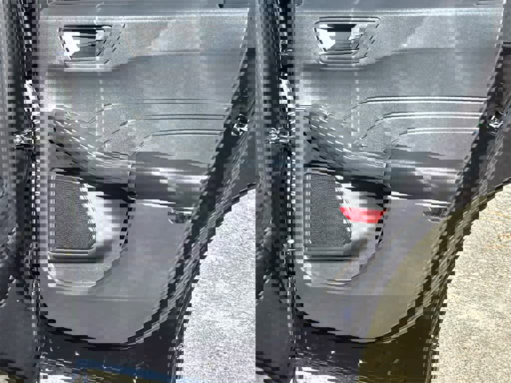 Certified 2023 Ford Escape Active image 15