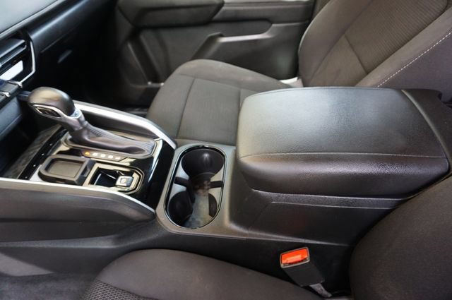 Used 2023 Chevrolet Colorado LT w/ LT Convenience Package RWD image 27