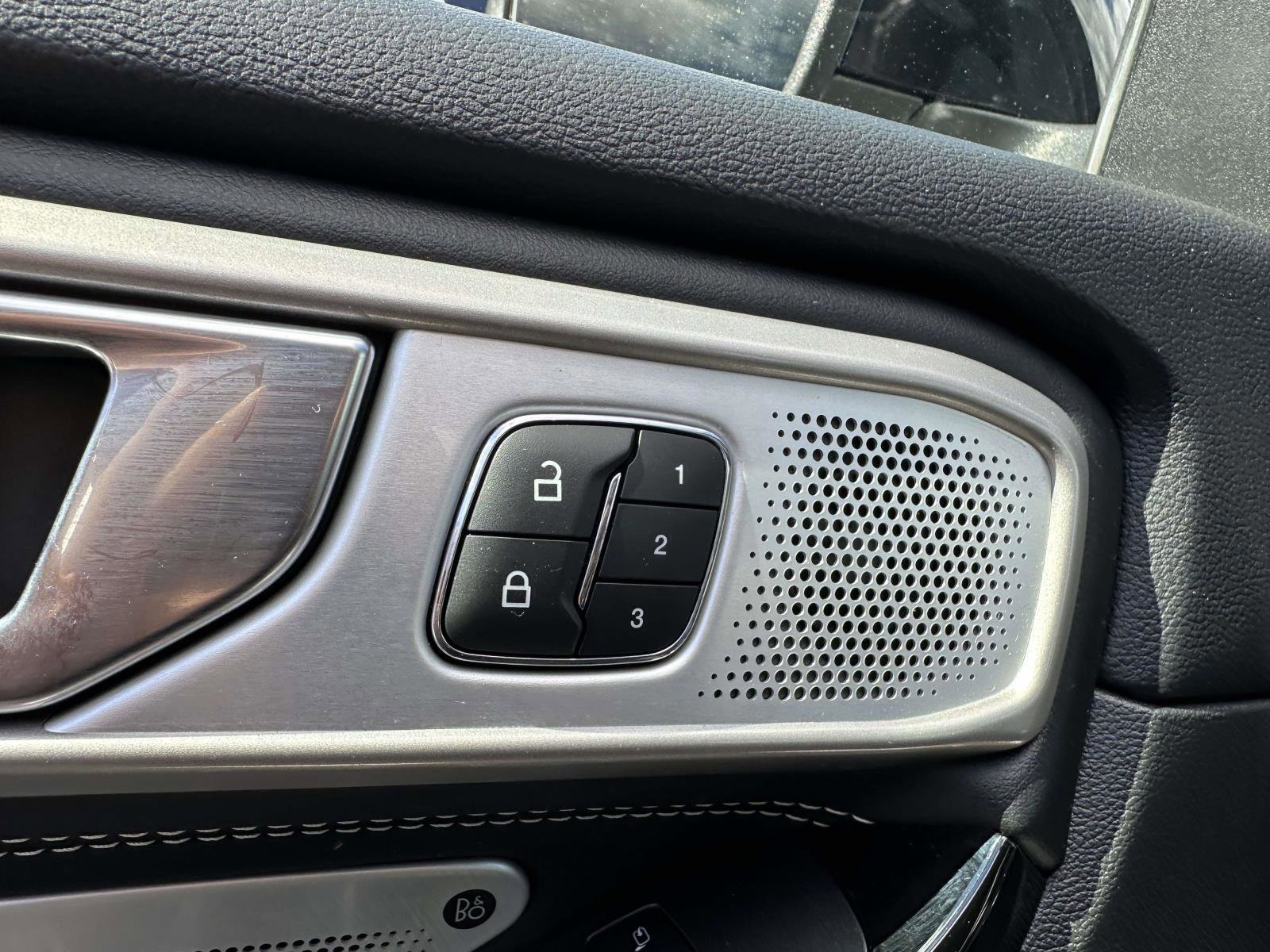 Certified 2023 Ford Explorer ST w/ Equipment Group 401A AWD/4WD image 34