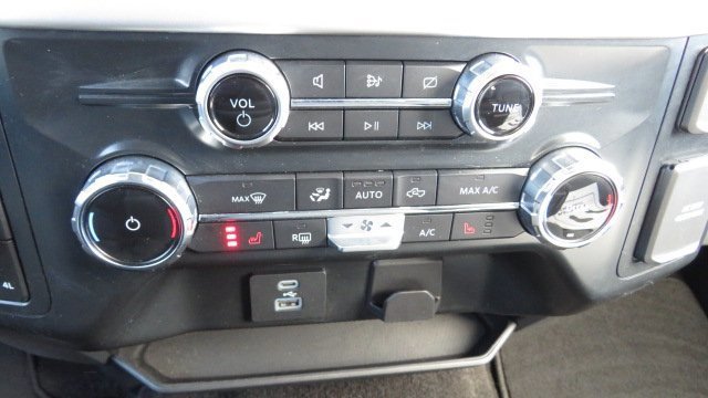 Certified 2022 Ford F150 XLT w/ Equipment Group 302A High image 15