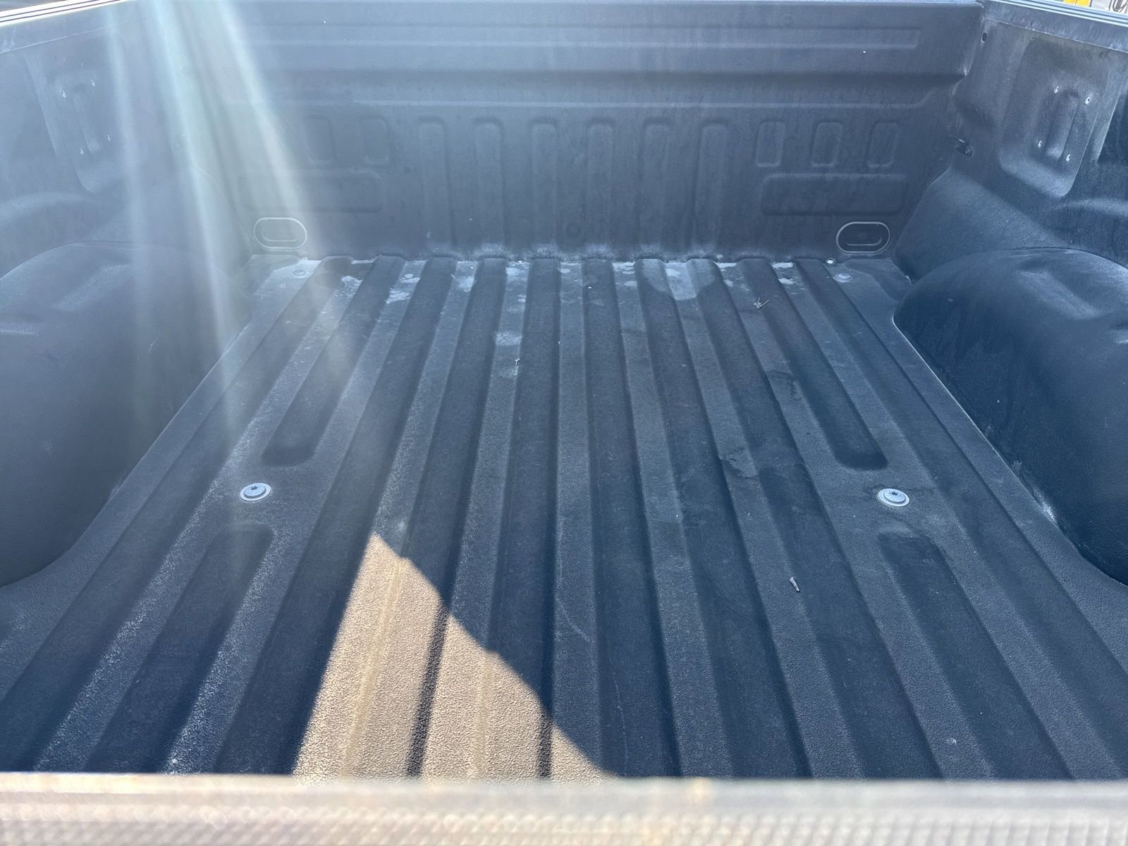 Certified 2023 Ford F150 XLT w/ Equipment Group 302A High image 5