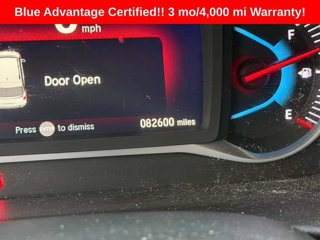 Used 2022 Honda Pilot Special Edition image 32