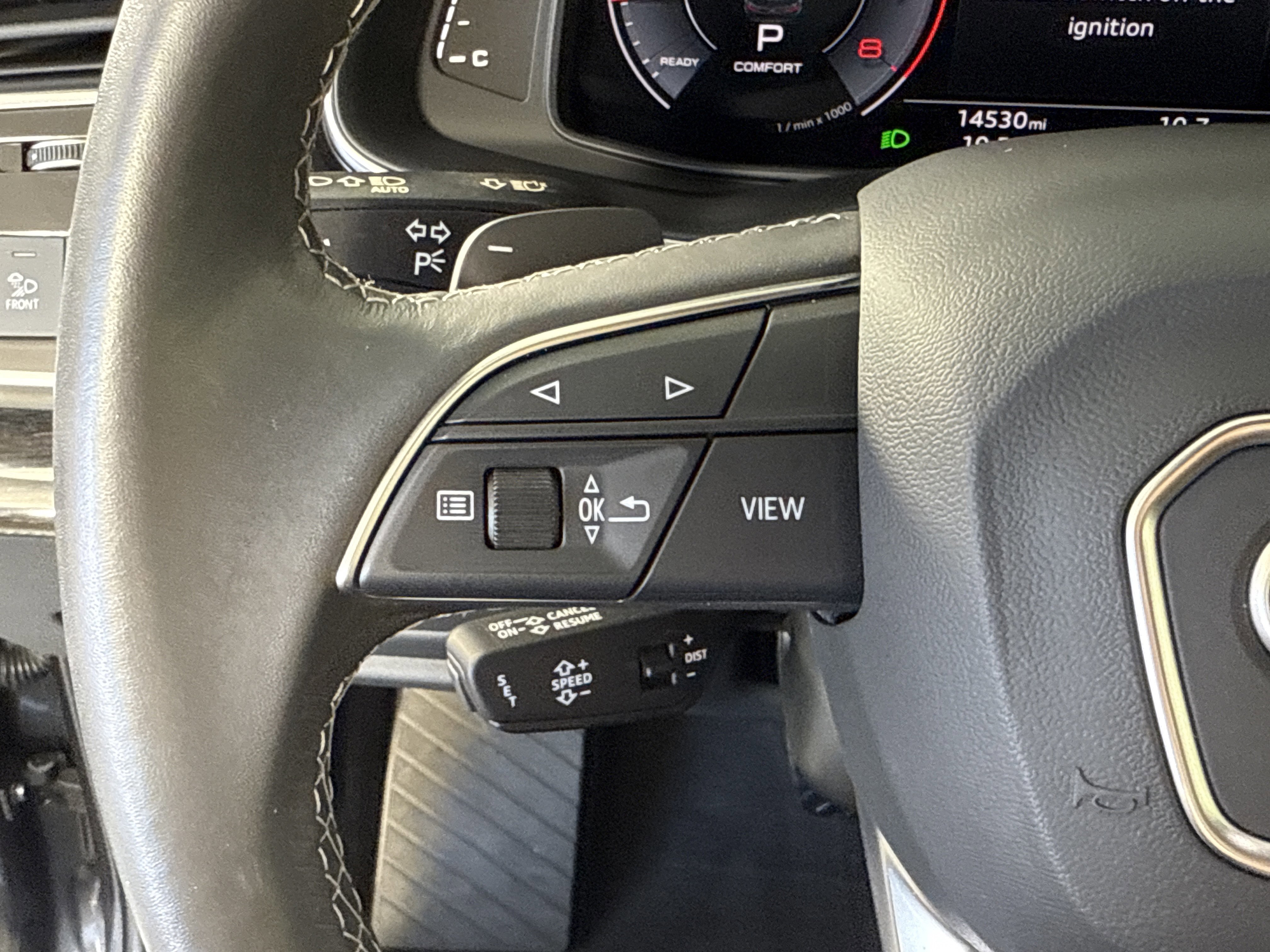 Used 2025 Audi Q7 2.0T Premium w/ Convenience Package image 23